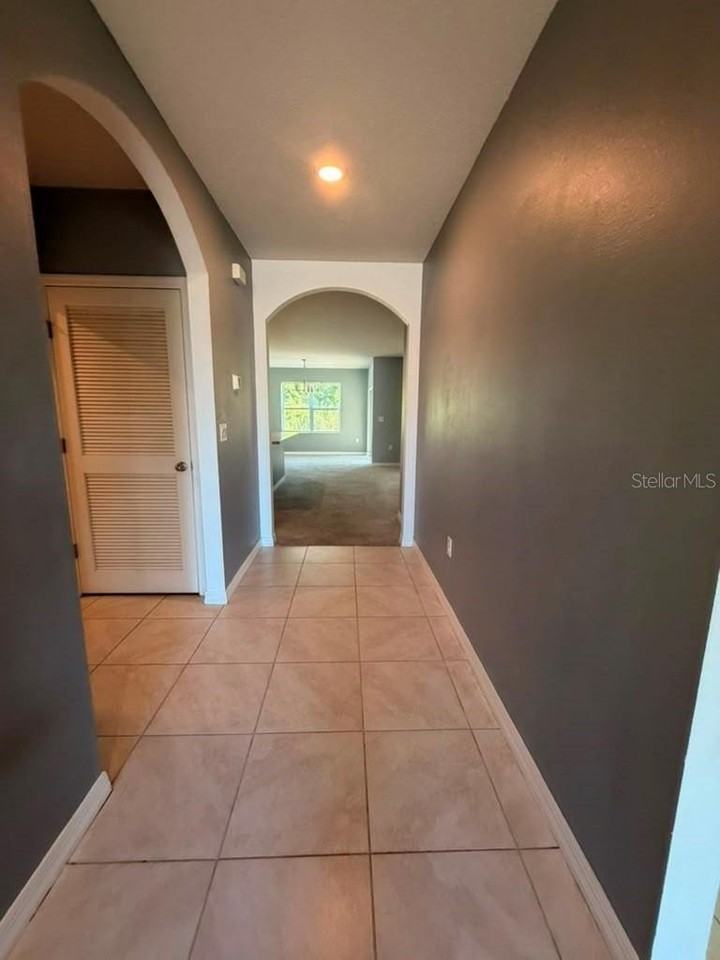 948 Summer Glen Dr - Photo 7 of 39