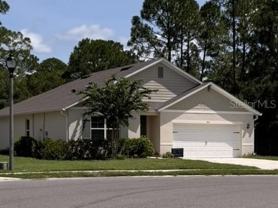 801 Baylor Dr - Photo 1 of 1