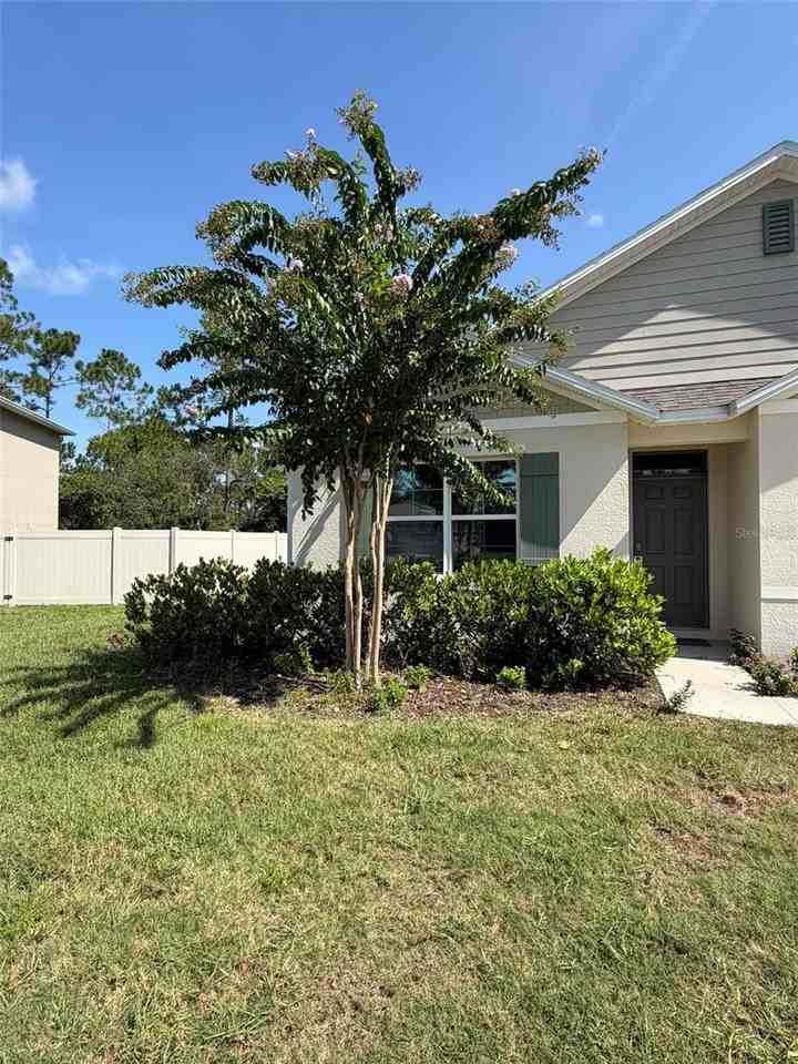 801 Baylor Dr - Photo 2 of 50