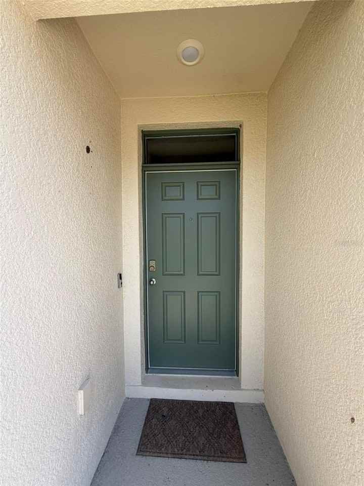 801 Baylor Dr - Photo 3 of 50