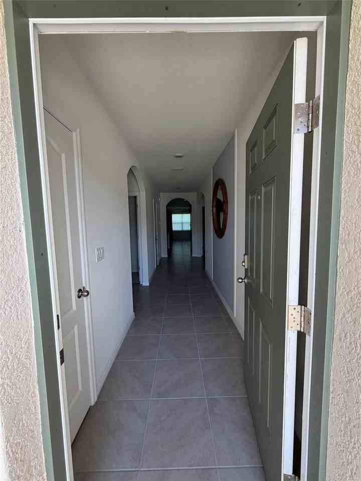 801 Baylor Dr - Photo 5 of 50