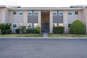 featured image of 847 Sky Lake Cir #C