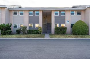 847 Sky Lake Cir #C - Photo 1 of 1