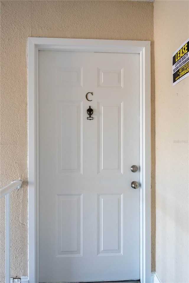 847 Sky Lake Cir #C - Photo 2 of 21