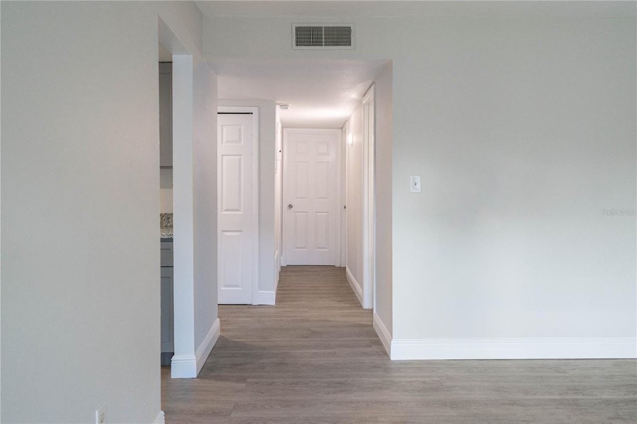 847 Sky Lake Cir #C - Photo 7 of 21