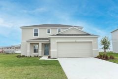 132 Citrine Loop - Photo 1 of 1