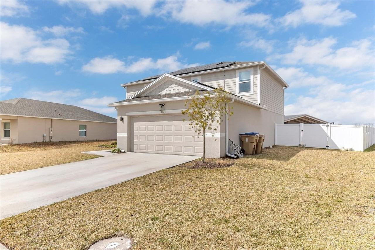 132 Citrine Loop - Photo 2 of 17