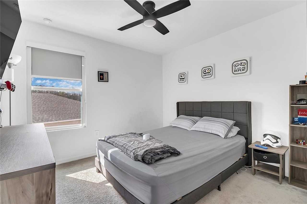 132 Citrine Loop - Photo 6 of 17