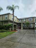 featured image of 14710 Cableshire Way
