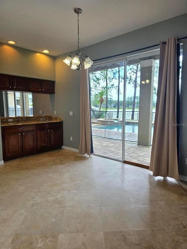 14710 Cableshire Way - Photo 3 of 20