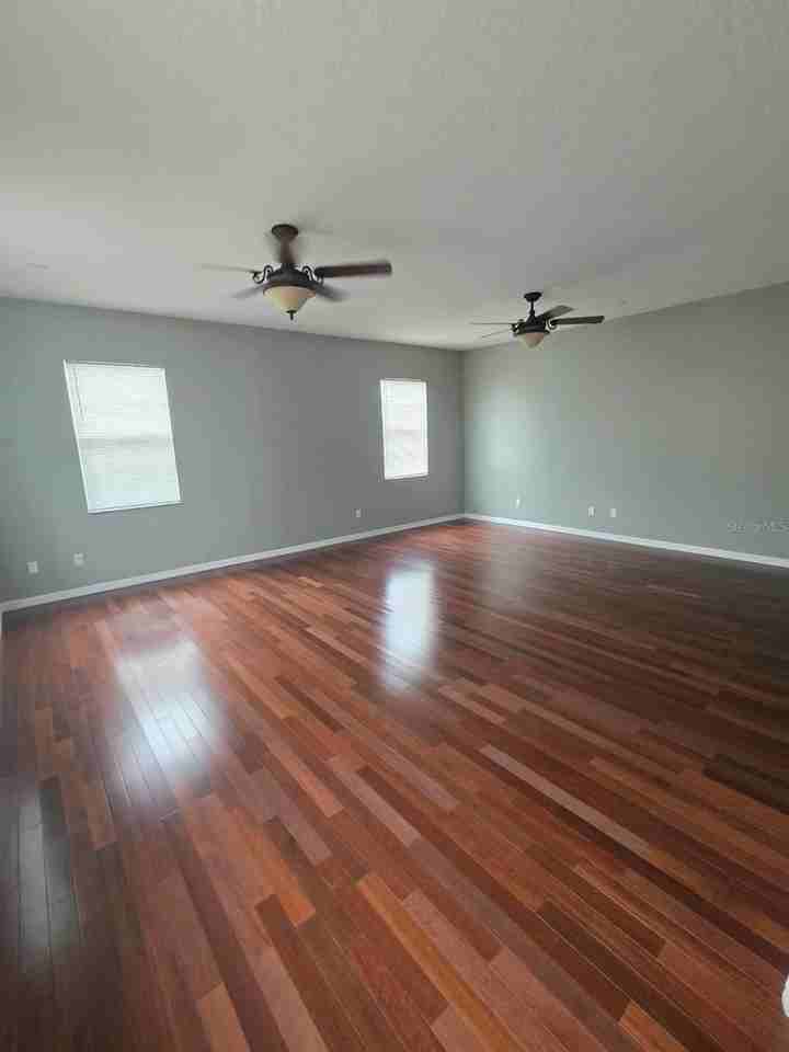 14710 Cableshire Way - Photo 5 of 20