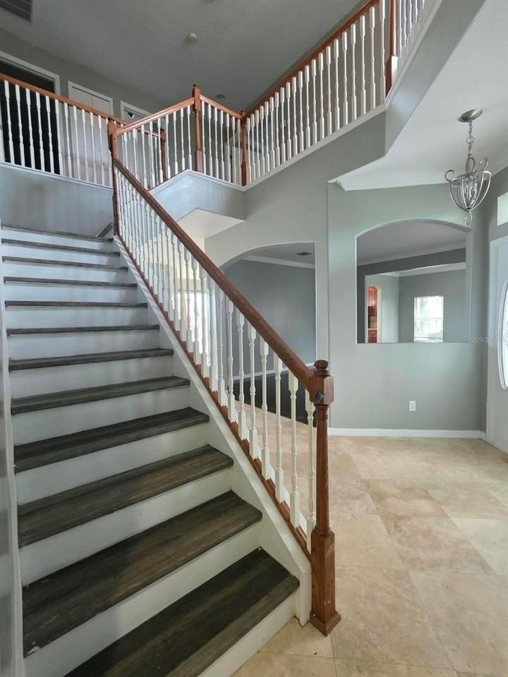 14710 Cableshire Way - Photo 7 of 20