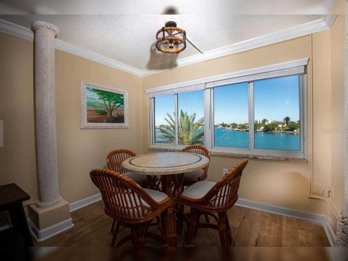 10265 Gulf Blvd #A308 - Photo 5 of 30