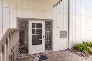 6030 E Peppertree Way #222A - Photo 1 of 1