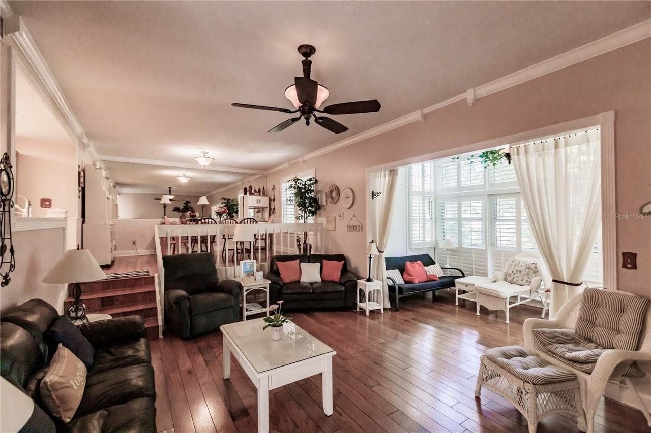 6030 E Peppertree Way #222A - Photo 2 of 16