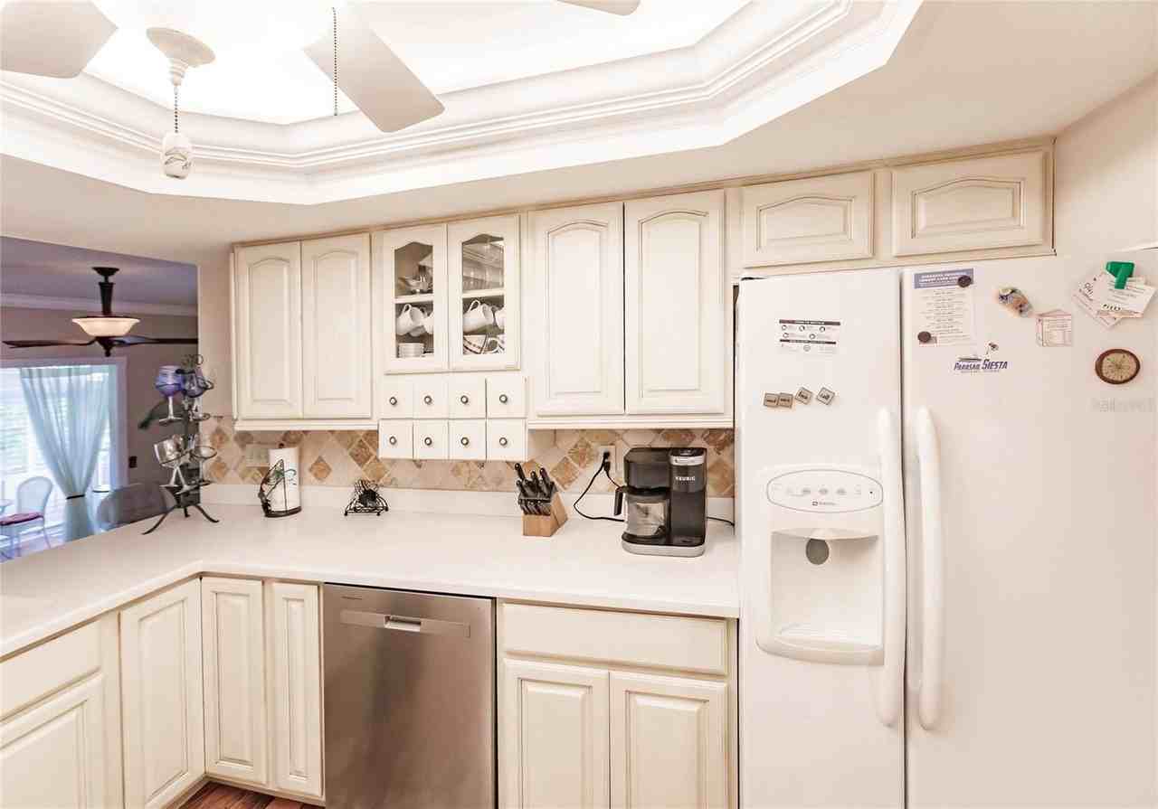 6030 E Peppertree Way #222A - Photo 6 of 16