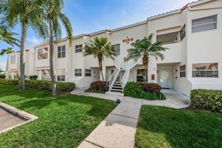 6059 Bahia Del Mar Blvd #241 - Photo 1 of 1