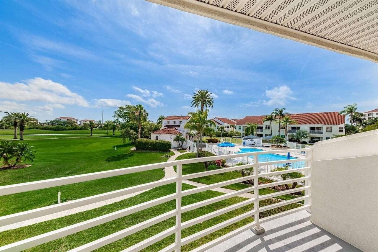6059 Bahia Del Mar Blvd #241 - Photo 2 of 16