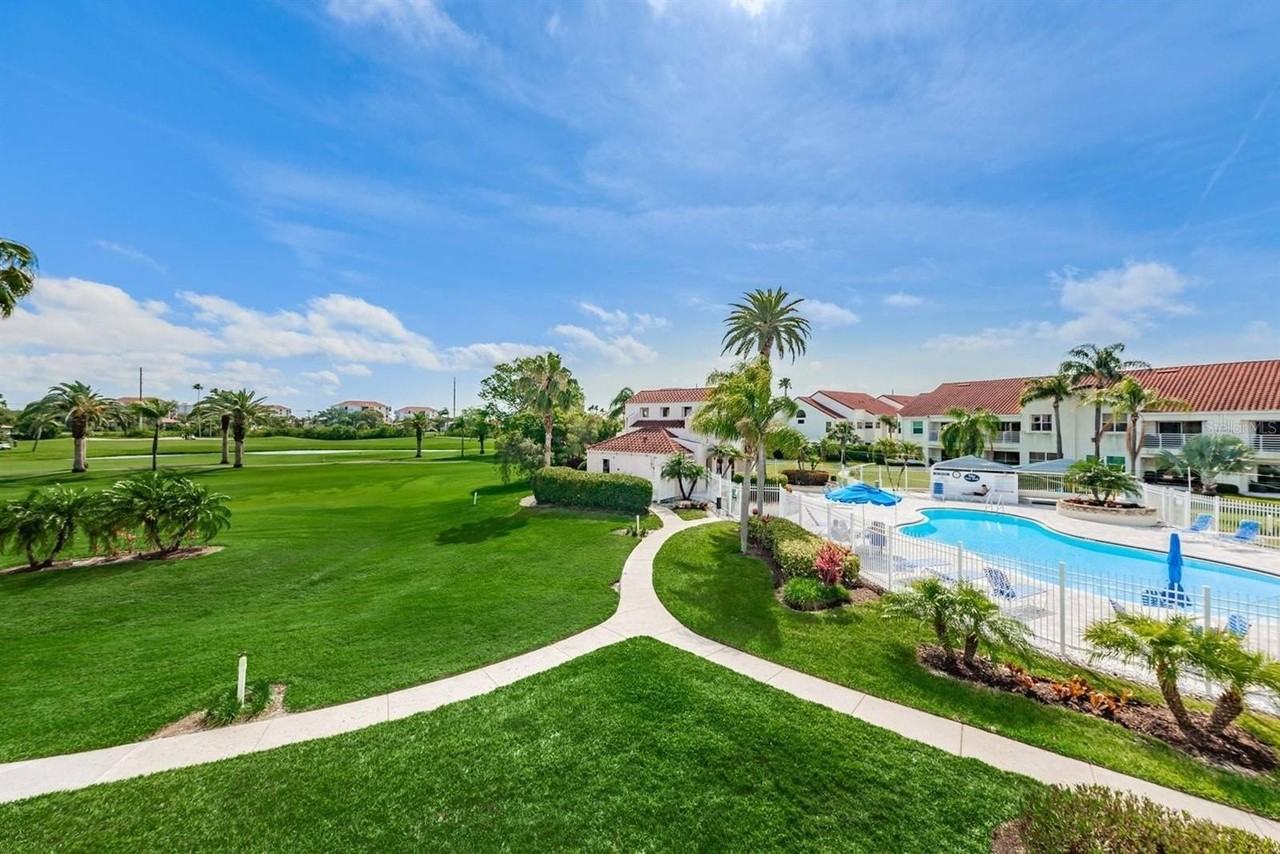 6059 Bahia Del Mar Blvd #241 - Photo 3 of 16