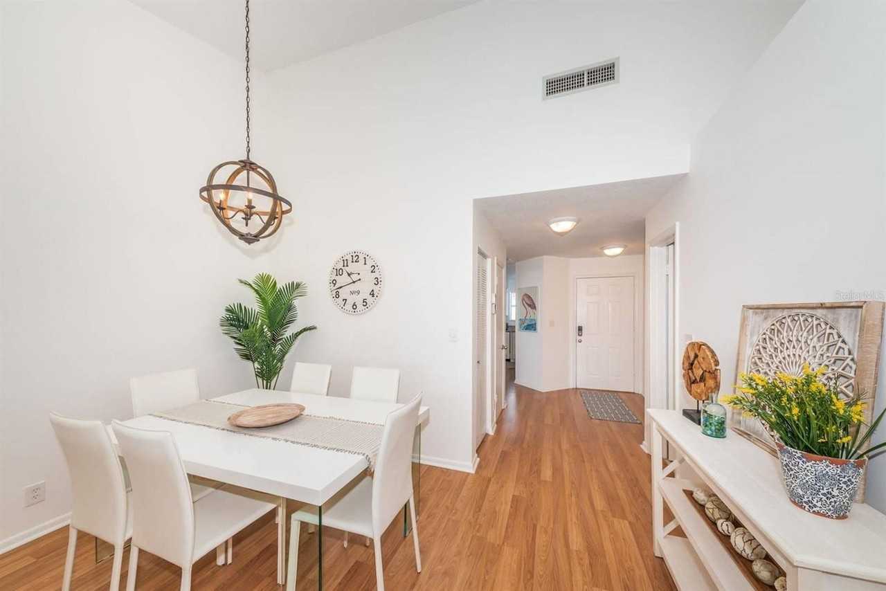 6059 Bahia Del Mar Blvd #241 - Photo 5 of 16