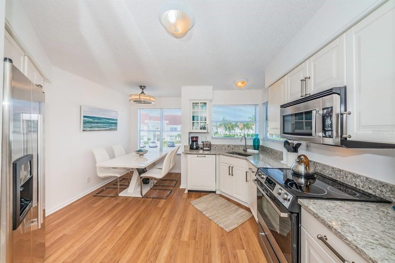 6059 Bahia Del Mar Blvd #241 - Photo 7 of 16