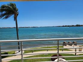 6105 Bahia Del Mar Cir #283 - Photo 1 of 1