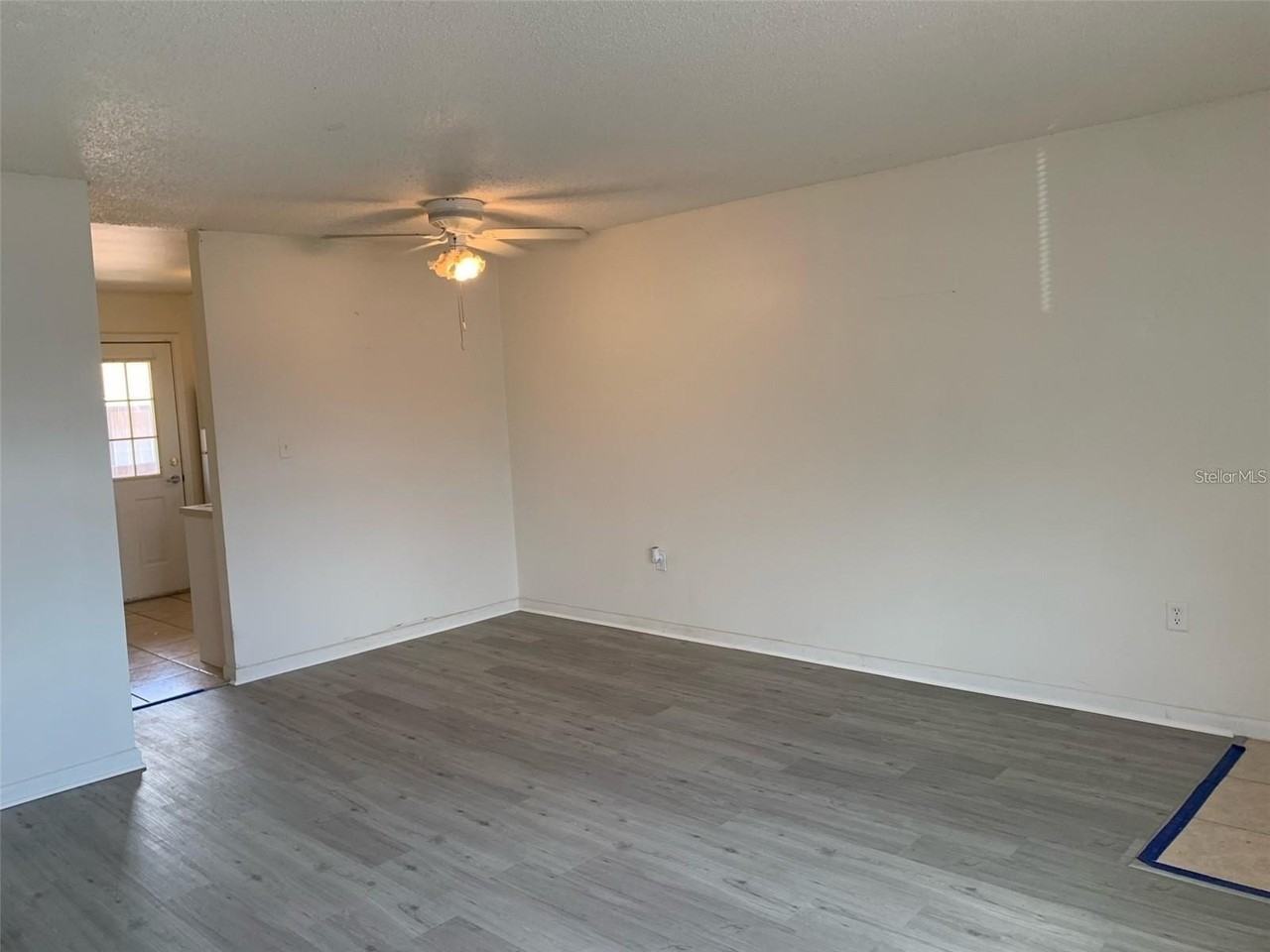 12403 Hibiscus Oak Pl #202 - Photo 5 of 30