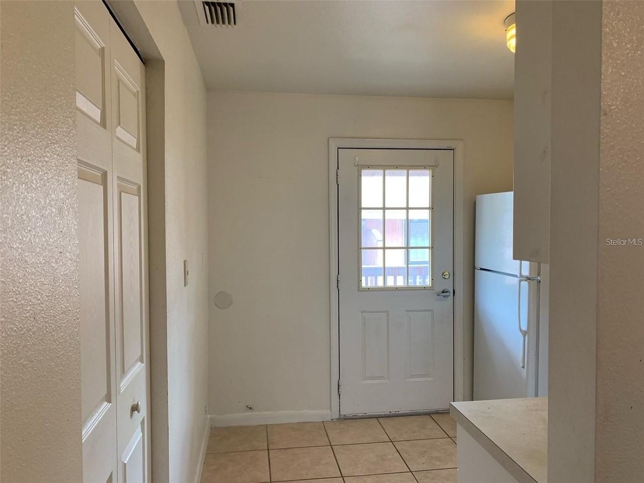 12403 Hibiscus Oak Pl #202 - Photo 6 of 30