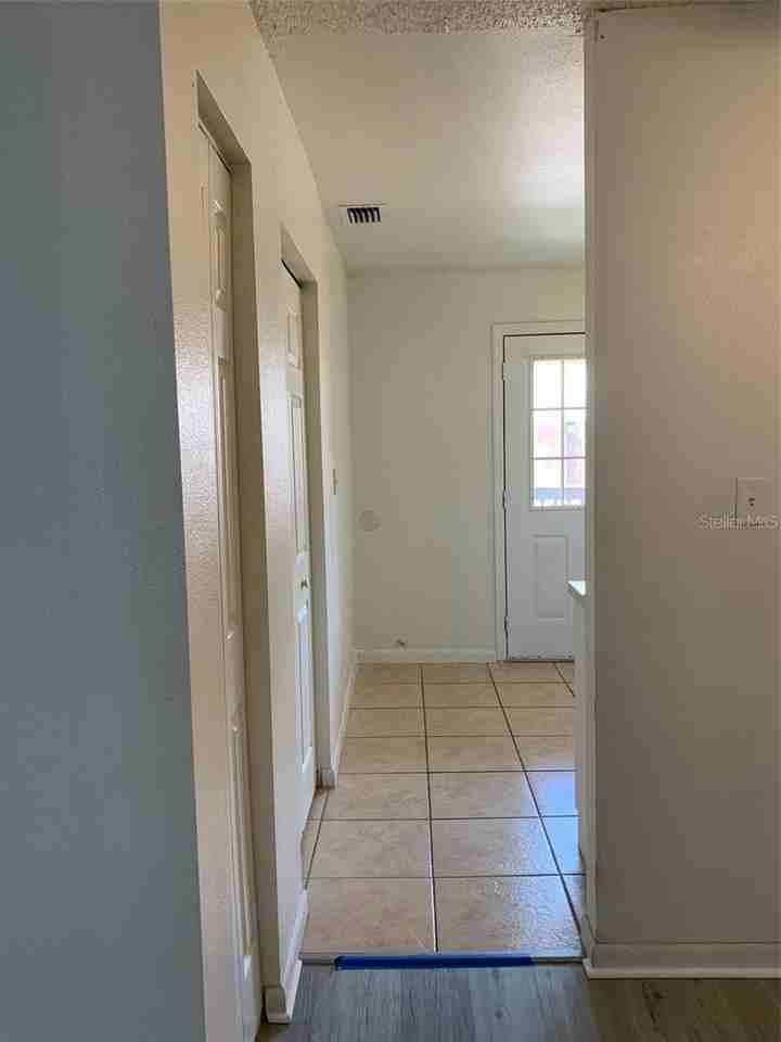 12403 Hibiscus Oak Pl #202 - Photo 7 of 30