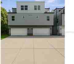 809 W Linebaugh Ave #1B - Photo 1 of 1