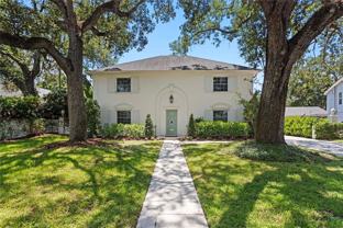 4704 W Brookwood Dr - Photo 1 of 1