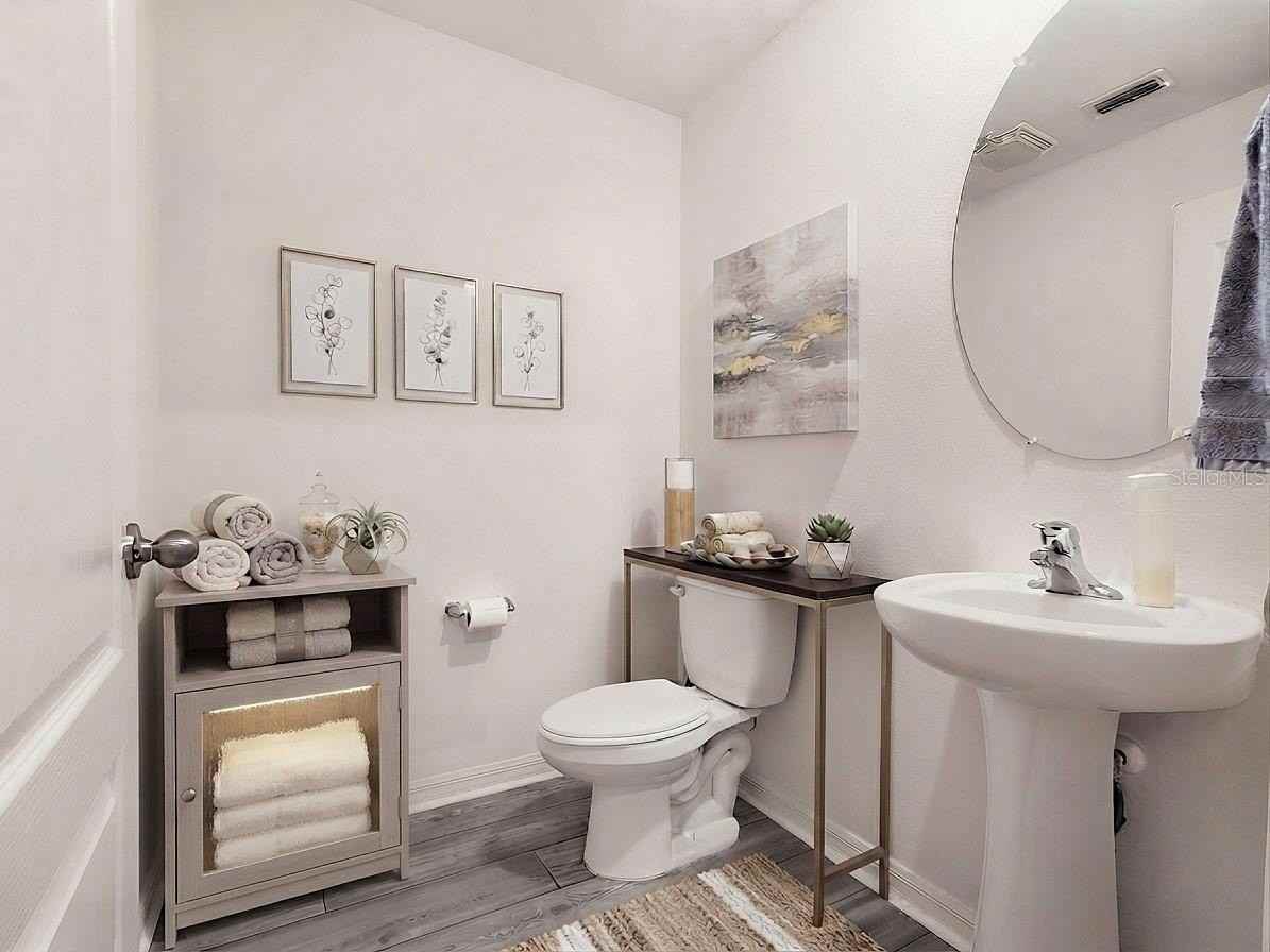 1679 Wynford Cir - Photo 4 of 30