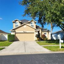 25903 Bloomsbury Ct - Photo 1 of 1