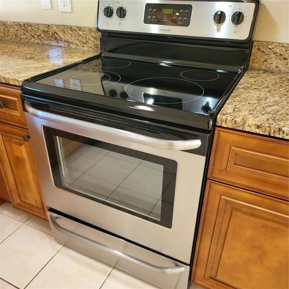 25903 Bloomsbury Ct - Photo 7 of 50