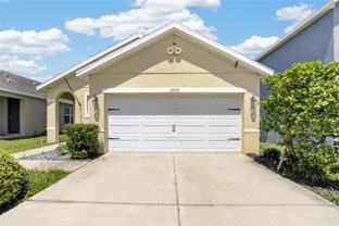 12035 Suburban Sunrise St - Photo 1 of 1