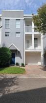 4511 Bay Spring Ct - Photo 1 of 1