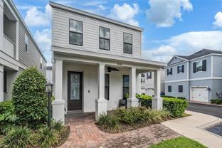 845 Aurora Way - Photo 1 of 1