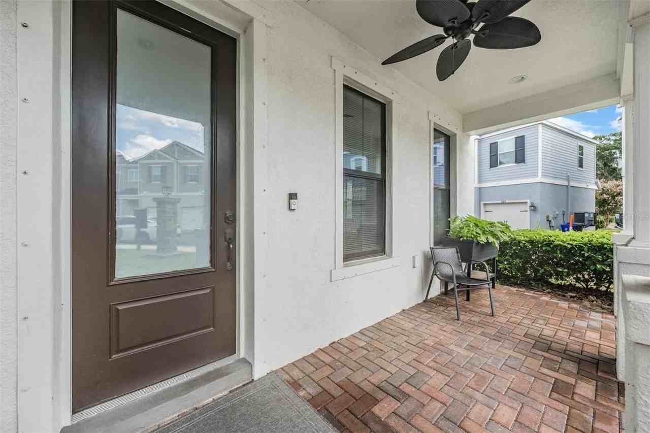845 Aurora Way - Photo 2 of 44