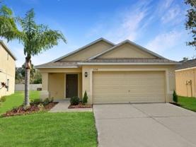 7734 Maroon Peak Dr - Photo 1 of 1