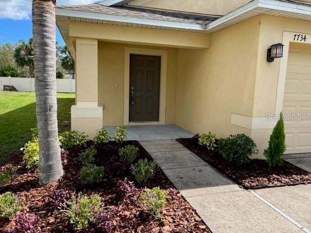 7734 Maroon Peak Dr - Photo 2 of 28