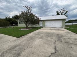 featured image of 38822 Margs Ct