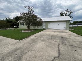 38822 Margs Ct - Photo 1 of 1