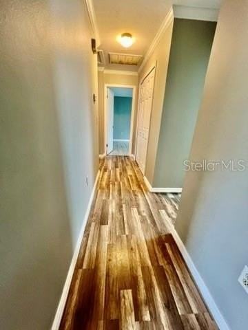 38822 Margs Ct - Photo 3 of 20
