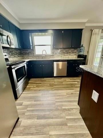 38822 Margs Ct - Photo 4 of 20