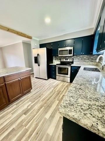 38822 Margs Ct - Photo 5 of 20
