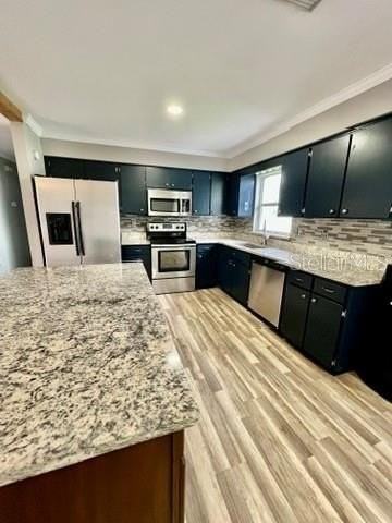 38822 Margs Ct - Photo 6 of 20