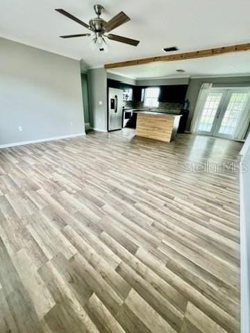 38822 Margs Ct - Photo 7 of 20