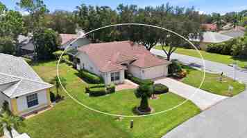 featured image of 4450 Del Sol Blvd