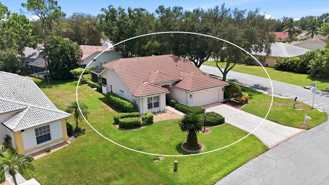 4450 Del Sol Blvd - Photo 1 of 1