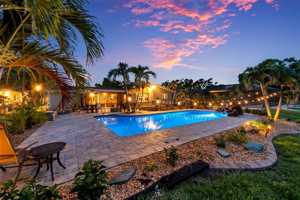 featured image of 2420 Fairbanks Dr